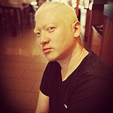 peterwuy的头像