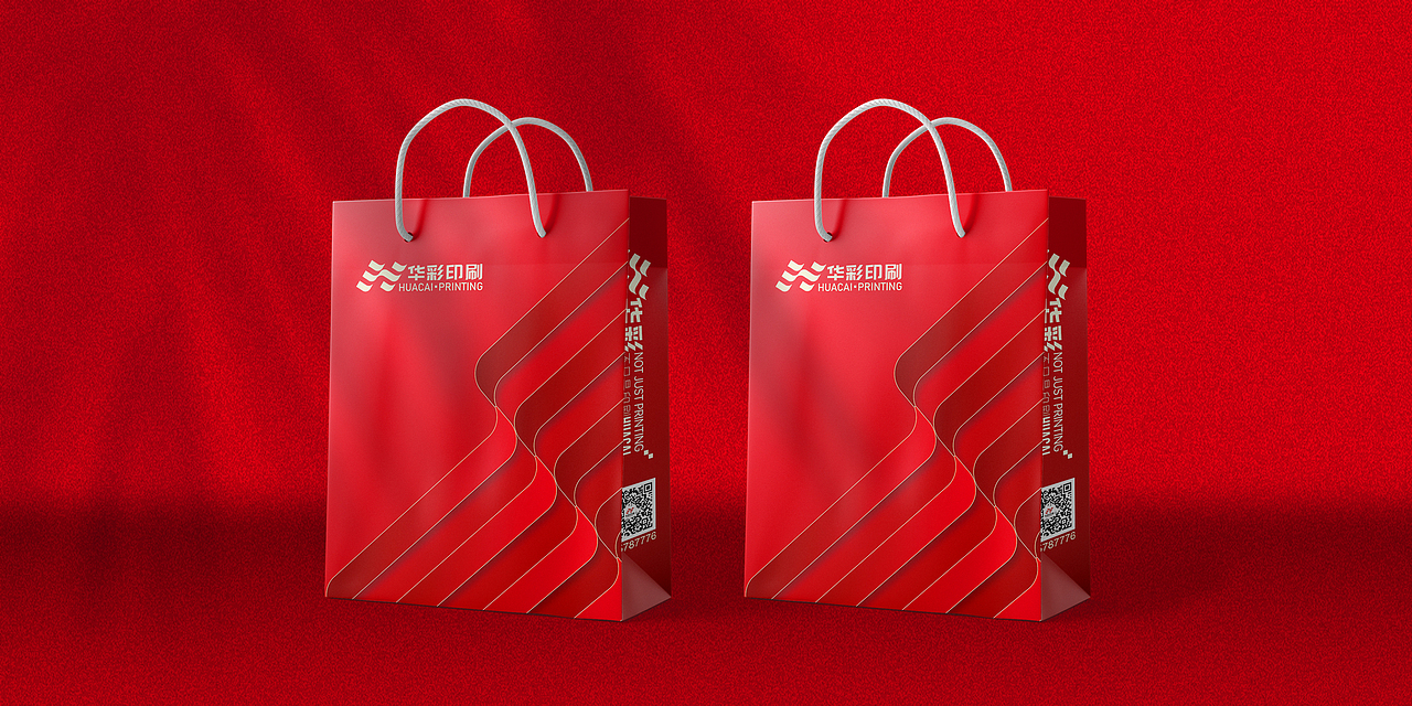 品牌VI设计（图ZMTk5ODMwMTY4） - 品牌 - 站酷设计师艺道品牌设计原创素材 - 站酷ZCOOL