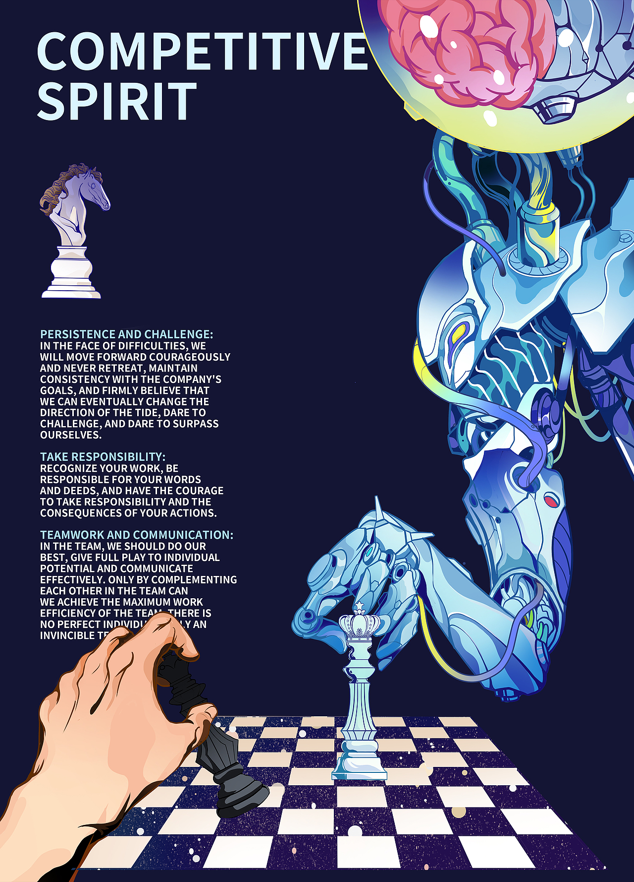 The four values of onion（图ZMzIwMDAwOTAw） - 商业插画 - 站酷设计师whatever蒋原创素材 - 站酷ZCOOL