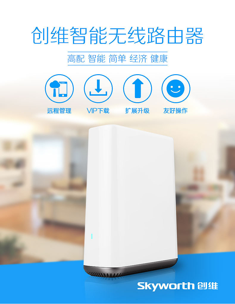 产品介绍创建信（图ZODg1MTEwMjQ=） - 运营设计 - 站酷设计师可降解餐盒原创素材 - 站酷ZCOOL