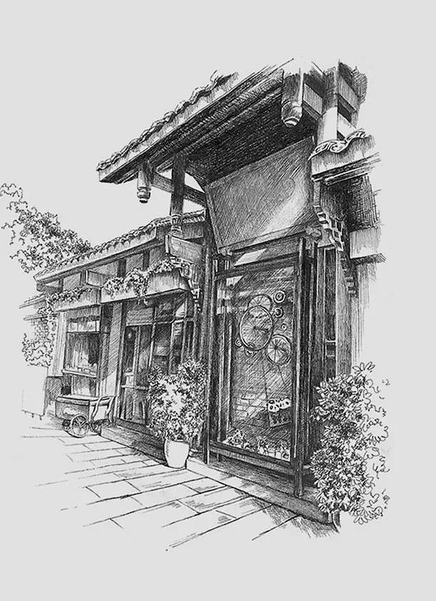 哈尔滨杰夫品牌设计（图ZMTg0NTc2MjEy） - 宣传物料 - 站酷设计师杰夫菜牌设计网站原创素材 - 站酷ZCOOL
