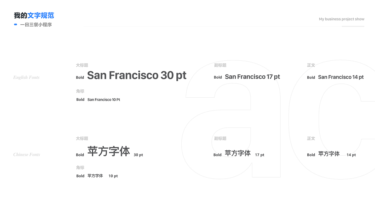 电商界面（图ZMTg1NDQwNTE2） - 软件界面 - 站酷设计师西亚007原创素材 - 站酷ZCOOL