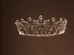 尚之以琼华 始于十八世纪的珍宝艺术展 故宫博物院午门