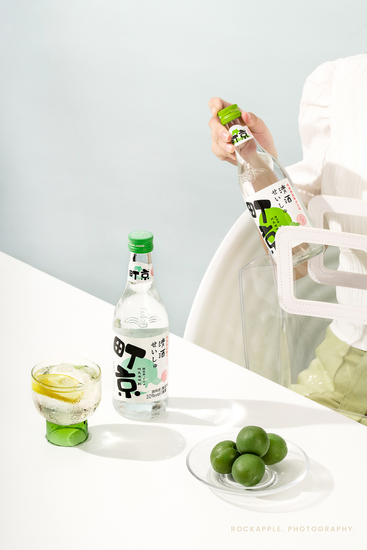 町京原味清酒（图ZMjc3NzQ5NTgw） - 美食摄影 - 站酷设计师烧焦的Apple原创素材 - 站酷ZCOOL