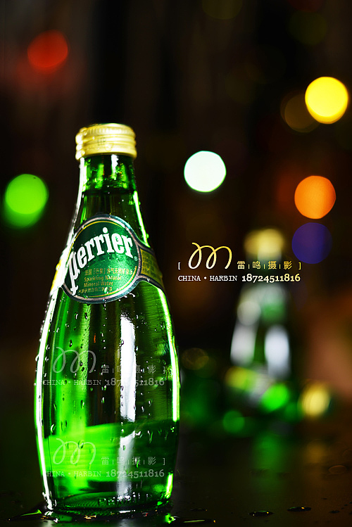 yao8啤酒 饮料——哈尔滨雷鸣摄影 商业 美食 产品 环境 广告人像摄影