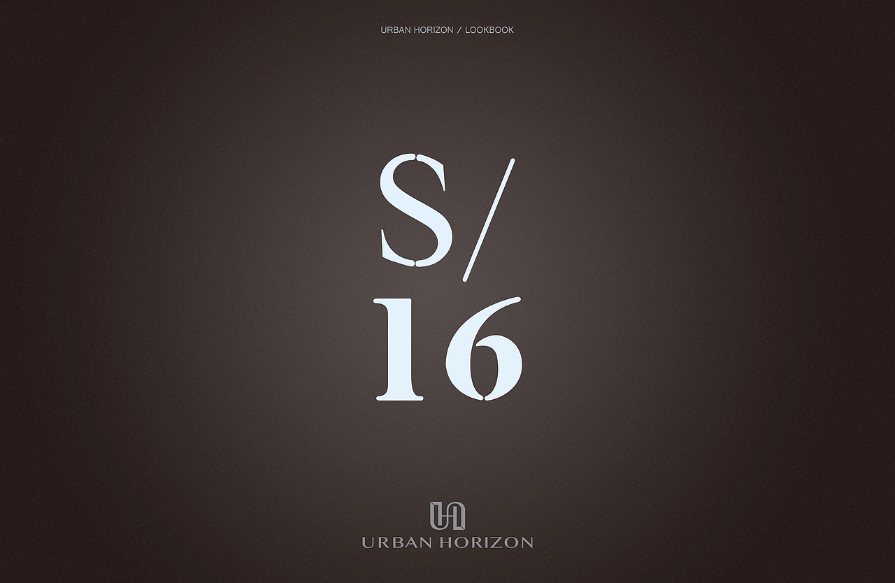 服装画册（图ZNTc4NzY2ODQ=） - 书籍/画册 - 站酷设计师aa823353171原创素材 - 站酷ZCOOL