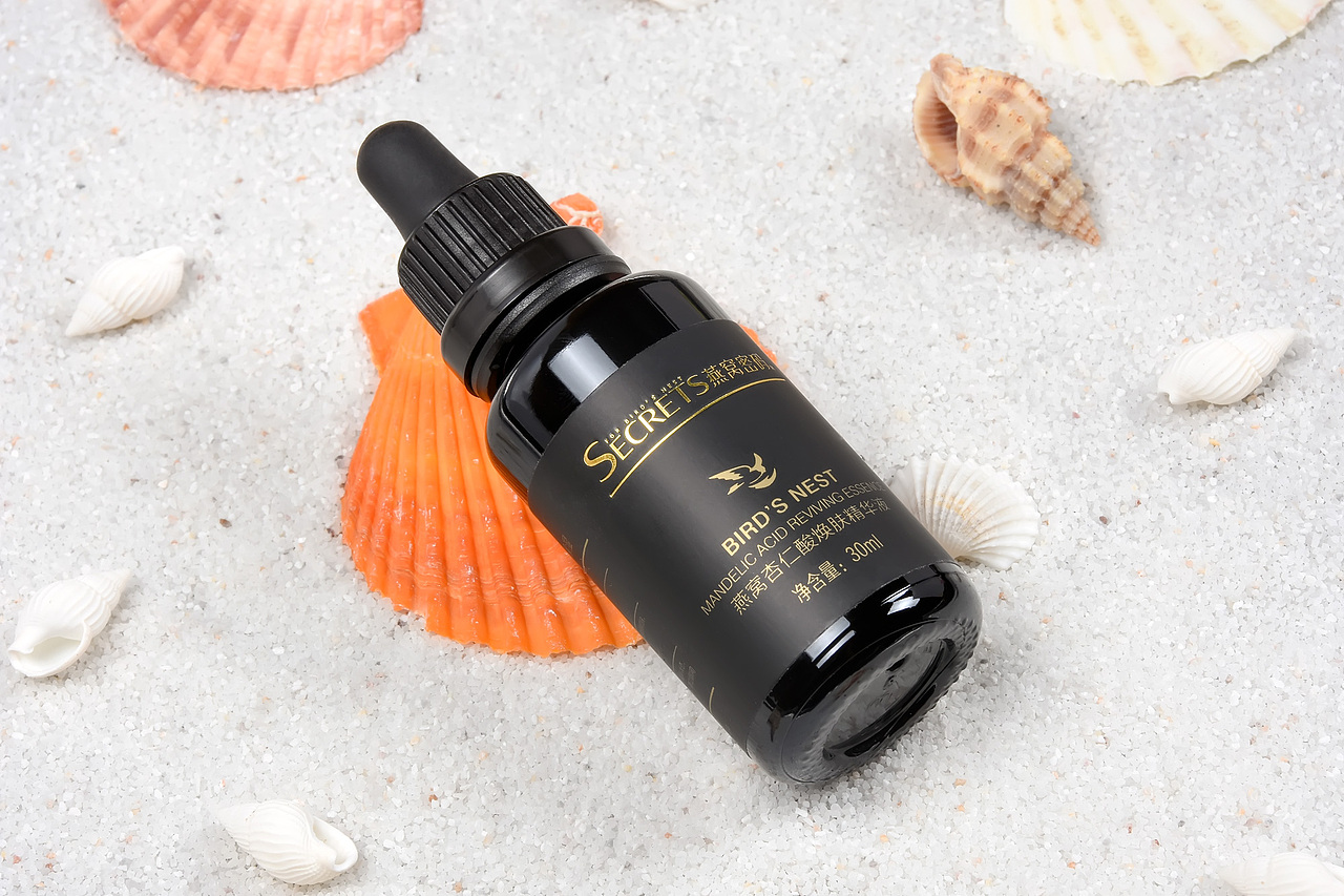 燕窝密码产品拍摄（图ZOTE5NzQ2ODQ=） - 产品摄影 - 站酷设计师DBox蔡原创素材 - 站酷ZCOOL