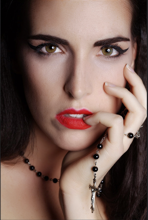 日常修图（图ZMTc3OTE0NTM2） - 其他 - 站酷设计师李二白hc原创素材 - 站酷ZCOOL