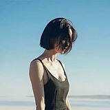 Liekkkas的头像