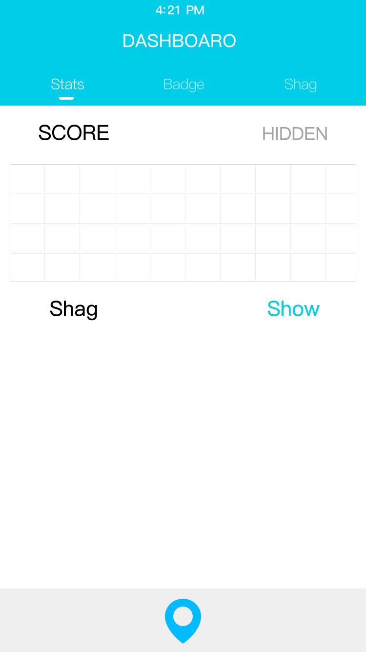 UI交互动效（图ZMjM5NTYyNjY4） - 动效设计 - 站酷设计师learn一原创素材 - 站酷ZCOOL