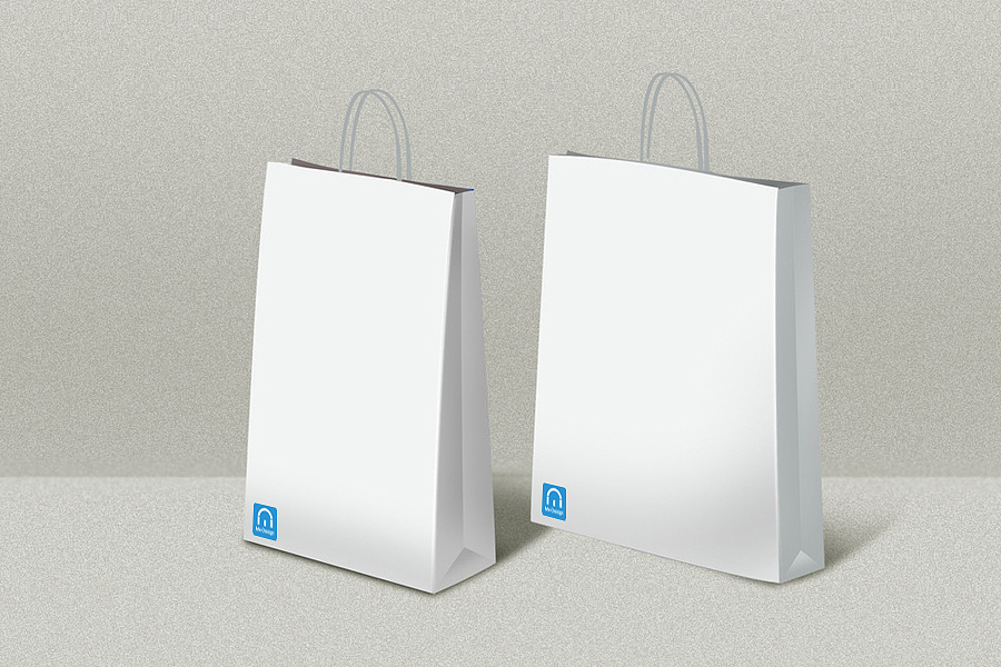 做了一套属于自己的LOGO，Me-Design（图ZMjE5MDExMTY=） - 品牌 - 站酷设计师水晶石超媒体原创素材 - 站酷ZCOOL
