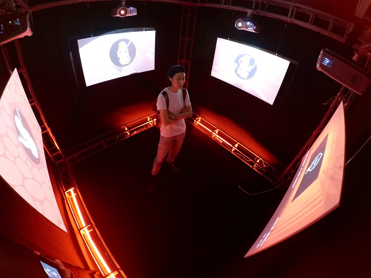 Deteriorate（图ZMTE1NTg0OTUy） - 其他空间 - 站酷设计师jf212原创素材 - 站酷ZCOOL