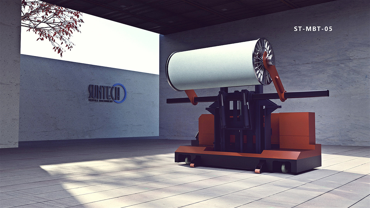 产品动画（图ZMjY0Njk0MTI0） - 动画/影视 - 站酷设计师DavidDong01原创素材 - 站酷ZCOOL