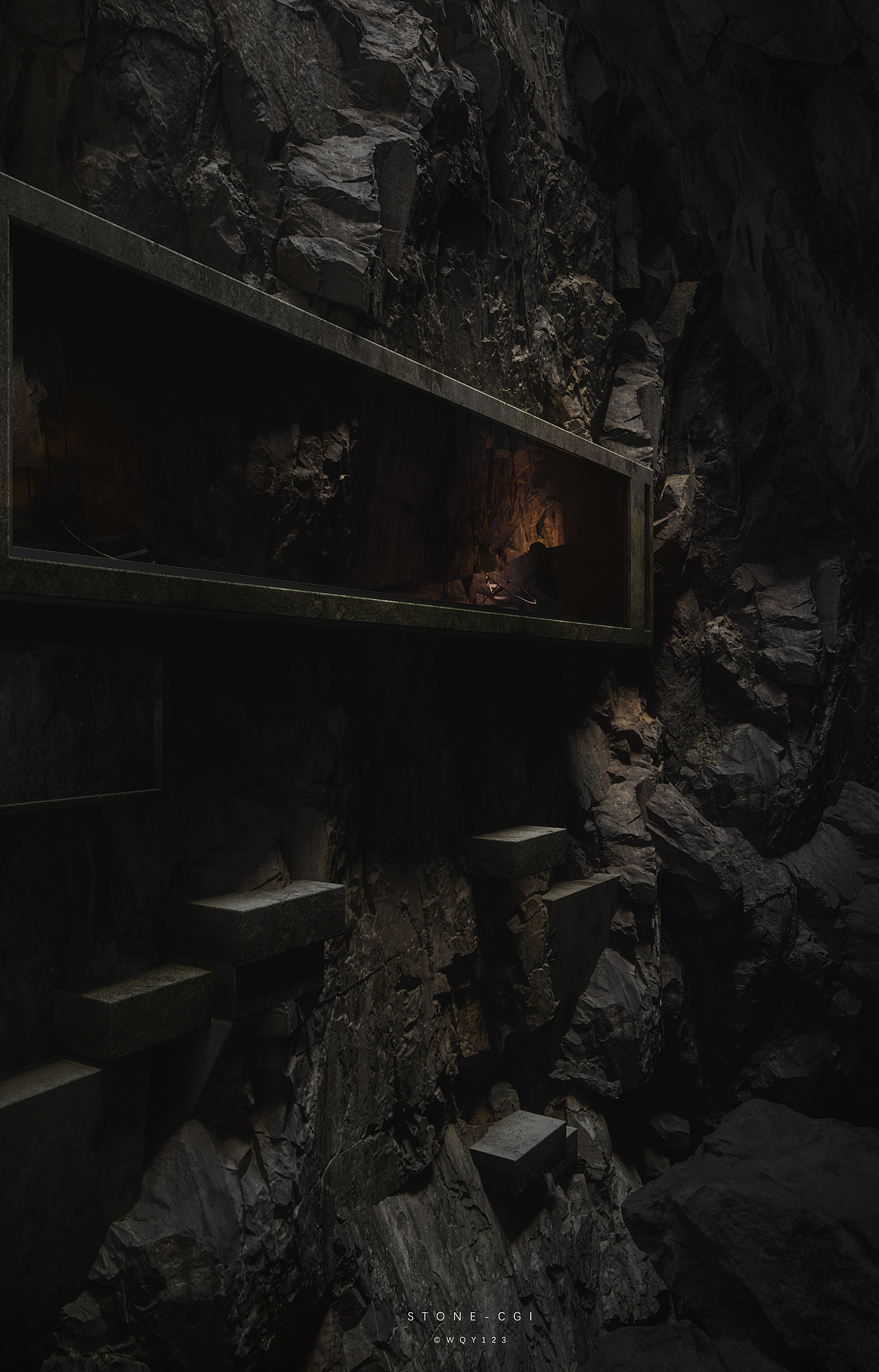 Side（图ZMTYxMTk0Njk2） - 其他空间 - 站酷设计师GengXiHR原创素材 - 站酷ZCOOL