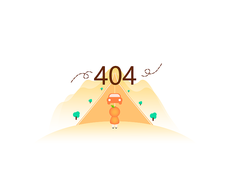 小清新空白页（图ZMTgzMzUzNzEy） - APP界面 - 站酷设计师火火耳丝原创素材 - 站酷ZCOOL