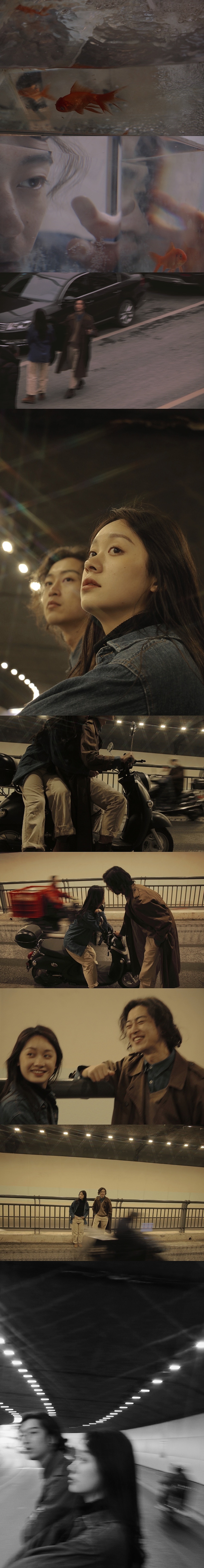 户外情侣写真（图ZMzE0MDE2Njg0） - 人像摄影 - 站酷设计师浪石原创素材 - 站酷ZCOOL