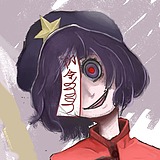 Guo_阿姨的头像