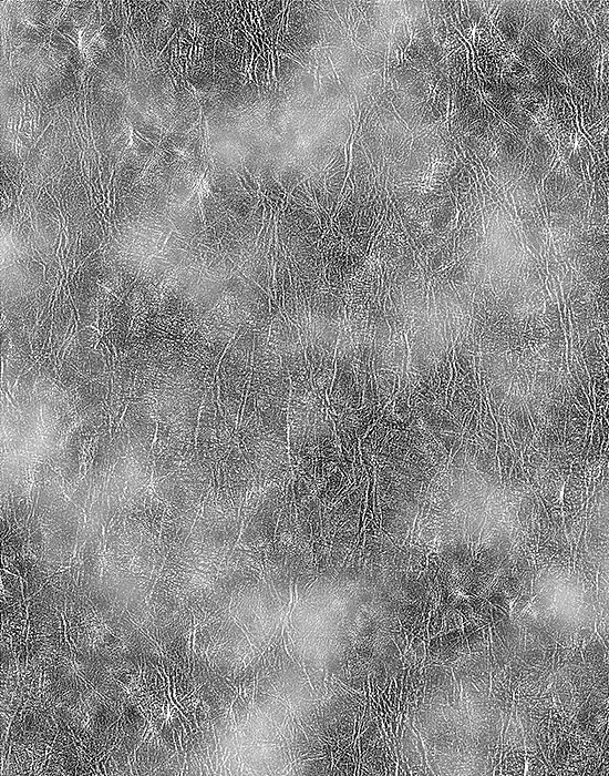 皮革（图ZMTYwNjcyOTg0） - 图案 - 站酷设计师悲伤随秋夏原创素材 - 站酷ZCOOL