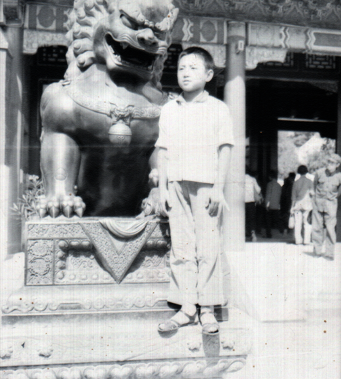 老照片（圖ZMjM0ODMzMjEy） - 人文/紀(jì)實攝影 - 站酷設(shè)計師Z70249886原創(chuàng)素材 - 站酷ZCOOL