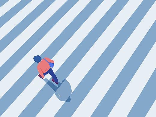 移动端概念设计