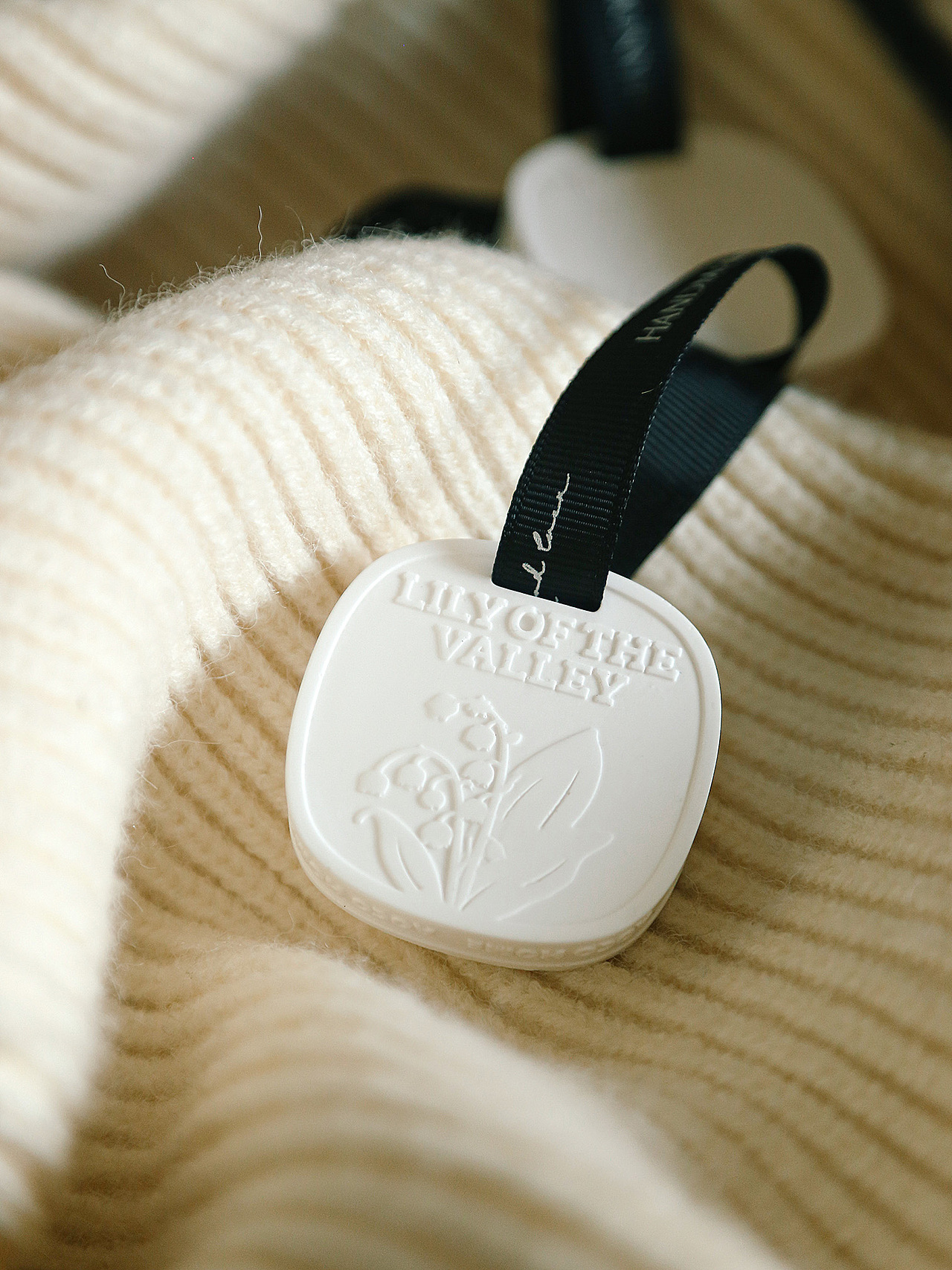 家居美学摄影 | aocohome 产品照