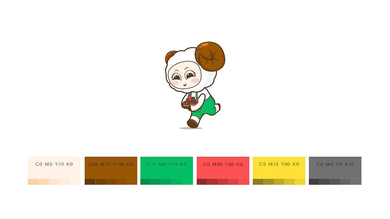 暖心金服-品牌LOGO设计（图ZOTA2Mzk1NTY=） - Logo - 站酷设计师谷阳MrG原创素材 - 站酷ZCOOL