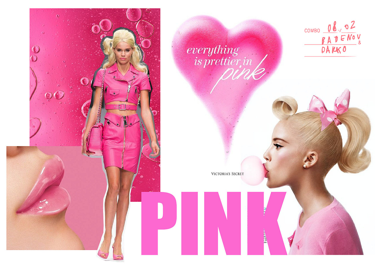 M&X甲油品牌调性及产品系列方向提案（图ZMTI2MjY3MTIw） - 品牌 - 站酷设计师安小姐的娜原创素材 - 站酷ZCOOL