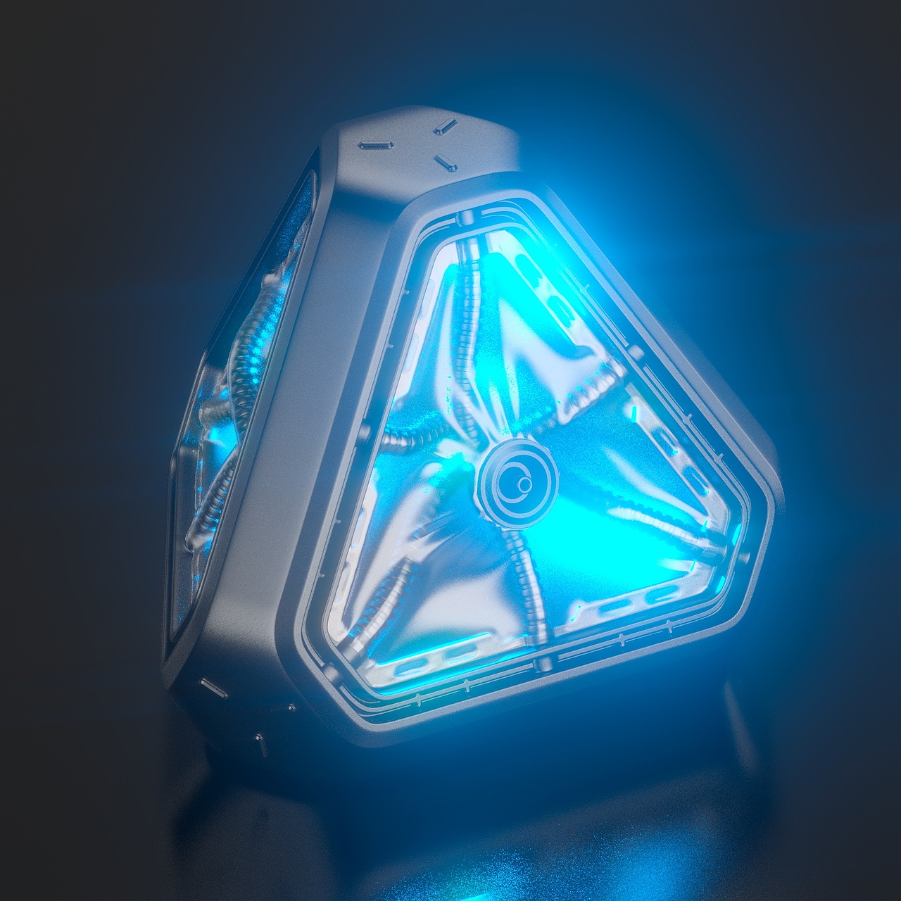 九月份的一些练习01（图ZMTc4OTg3MDIw） - 其他三维 - 站酷设计师小黄鸭_嘎嘎嘎原创素材 - 站酷ZCOOL