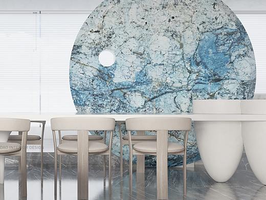 形道设计 I 江山壹号