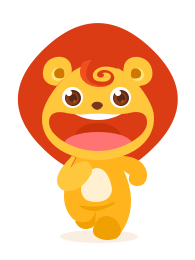金融App设计（二）（图ZMzgxNTI0NDQ=） - APP界面 - 站酷设计师千田十一原创素材 - 站酷ZCOOL