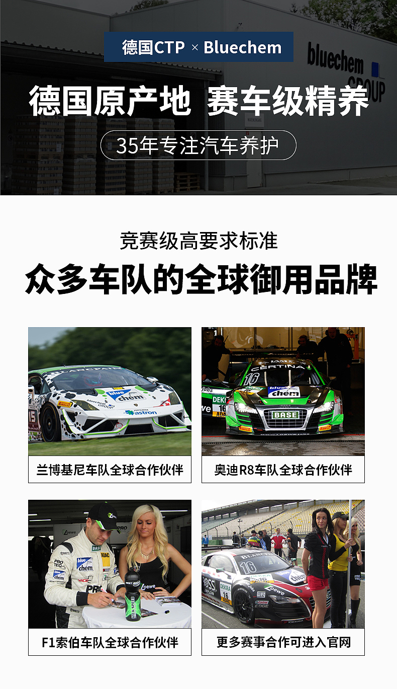 燃油宝（图ZMTU2OTY3MDA0） - 其他平面 - 站酷设计师xp哆哆熊原创素材 - 站酷ZCOOL