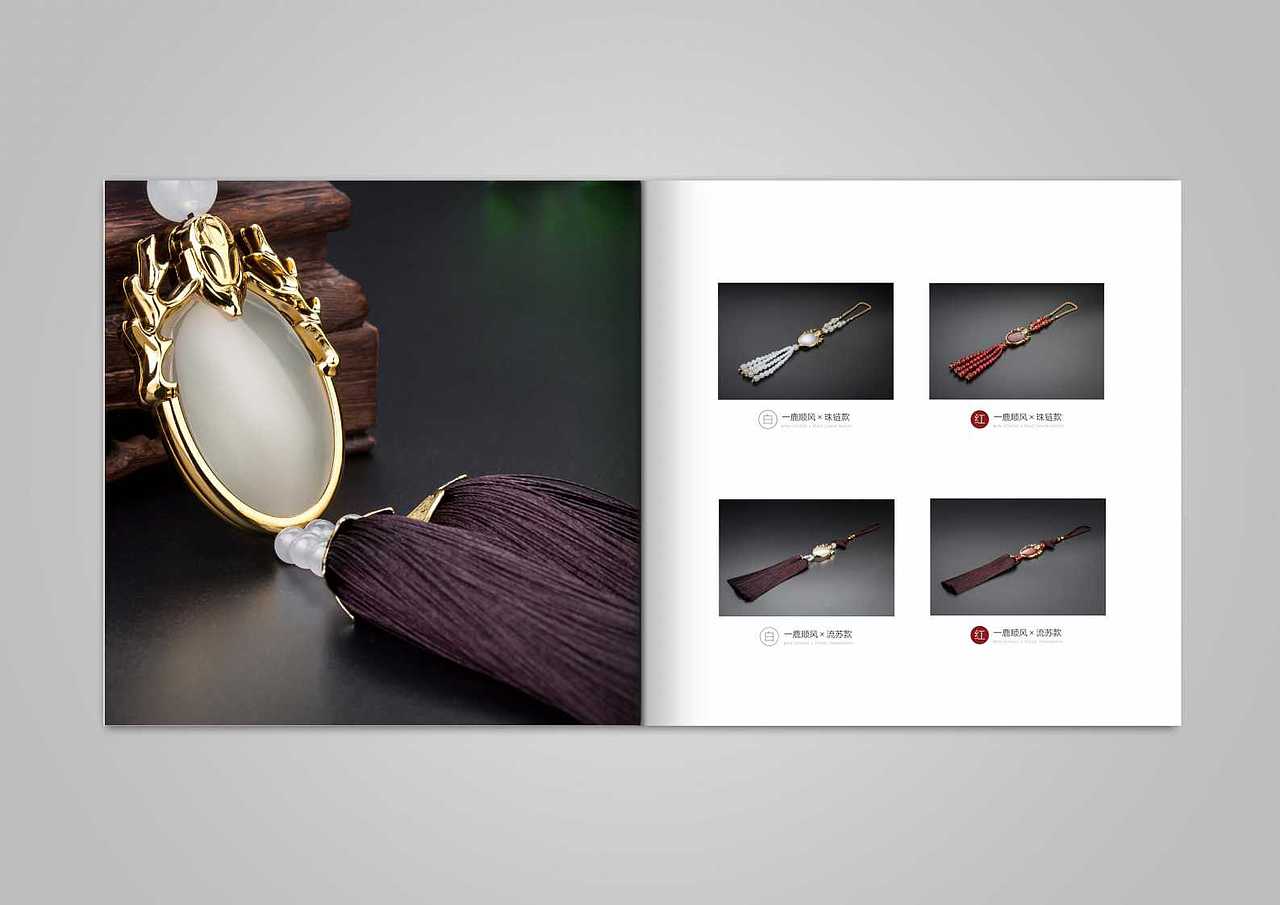 尼罗河精品画册（图ZNzk5ODExMzY=） - 书籍/画册 - 站酷设计师Shop511原创素材 - 站酷ZCOOL