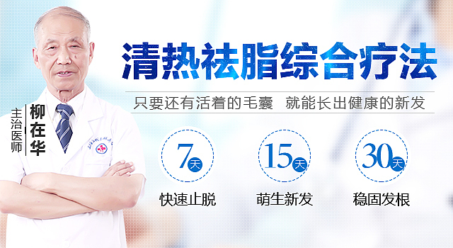 医疗网页大集合（图ZOTM3NjcyOTY=） - 运营设计 - 站酷设计师abc猫咪123_584原创素材 - 站酷ZCOOL