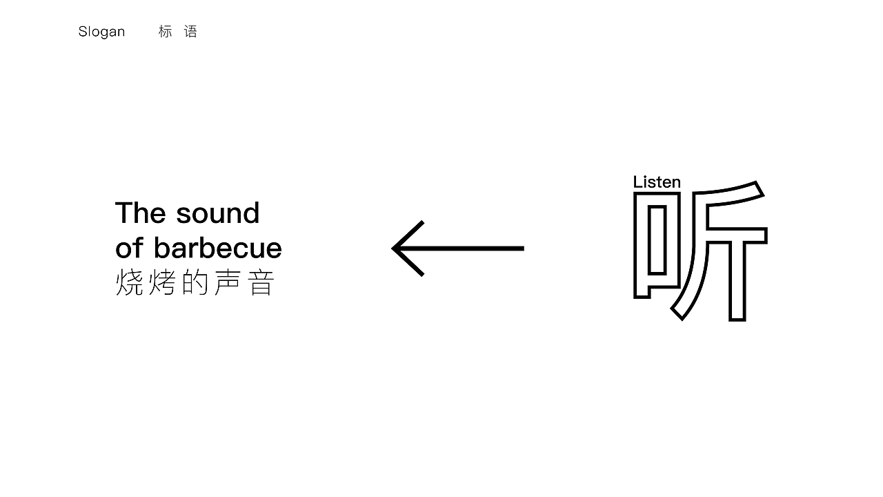 木滋滋-烧烤集盒（图ZMjU4ODQ2NDg4） - 品牌 - 站酷设计师Luo_Hongding原创素材 - 站酷ZCOOL