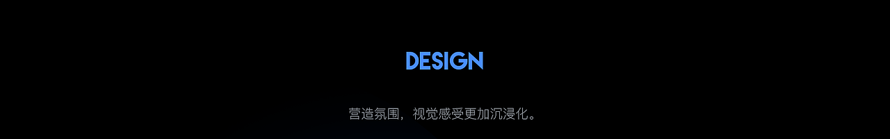 icinema（图ZMTI4MjIwNTg0） - APP界面 - 站酷设计师_点点点原创素材 - 站酷ZCOOL