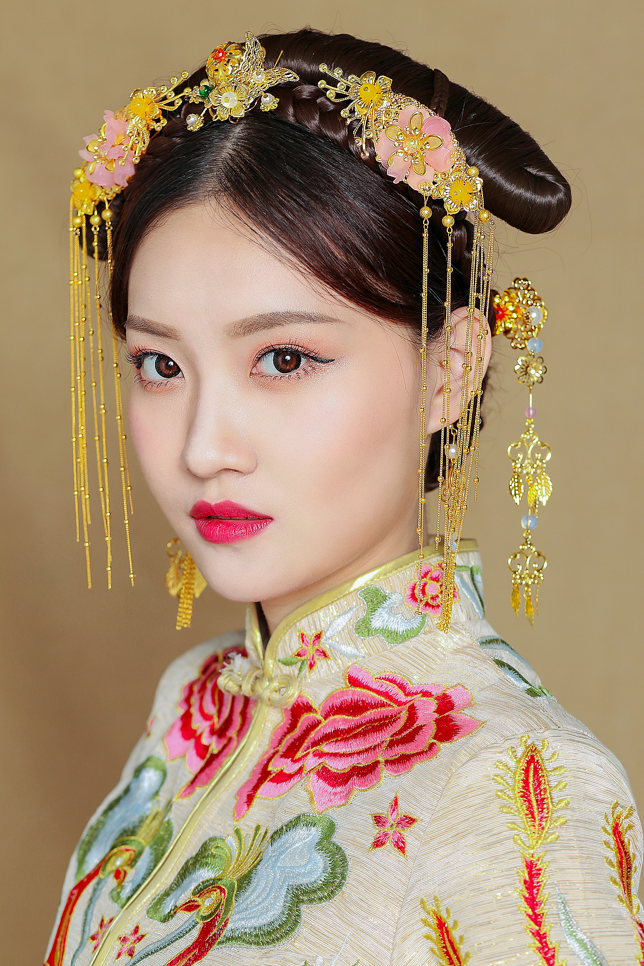 继续偷图学习修脸（图ZMTgzODY2Njgw） - 其他平面 - 站酷设计师伍德拉夫原创素材 - 站酷ZCOOL