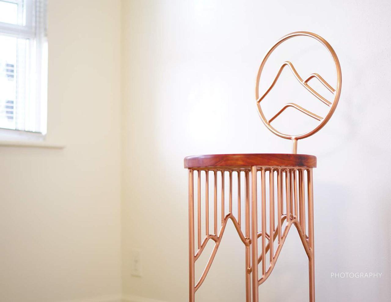 中国风 新中式家具系列（图ZMTg0MzA5NDE2） - 生活用品 - 站酷设计师镜reverse原创素材 - 站酷ZCOOL