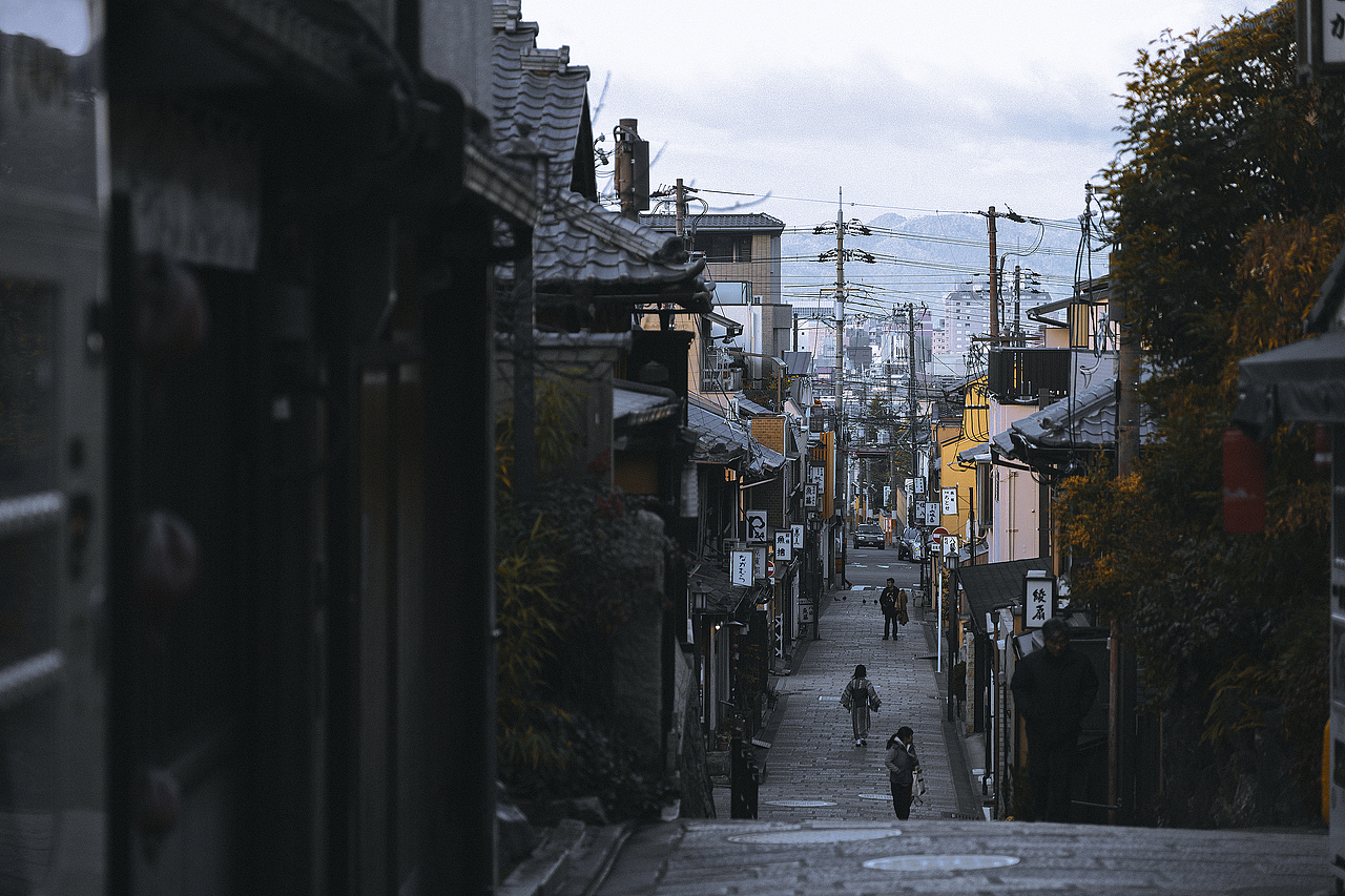 2019-关西跨年之行-2020