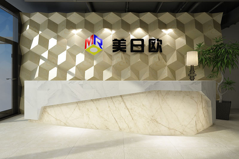 深圳背景墙装修 深圳背景墙设计案例（图ZMjU3MDMxMzAw） - 家装设计 - 站酷设计师肖工13714545508原创素材 - 站酷ZCOOL