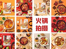 学习
