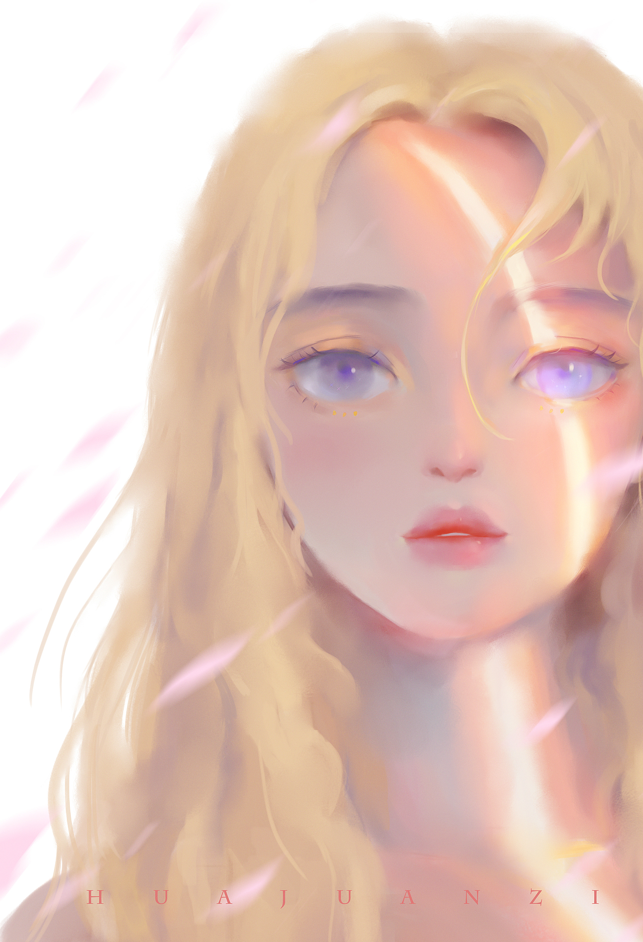 色彩百图合集（图ZMjY3ODYyMTc2） - 创作习作 - 站酷设计师幸粟一原创素材 - 站酷ZCOOL