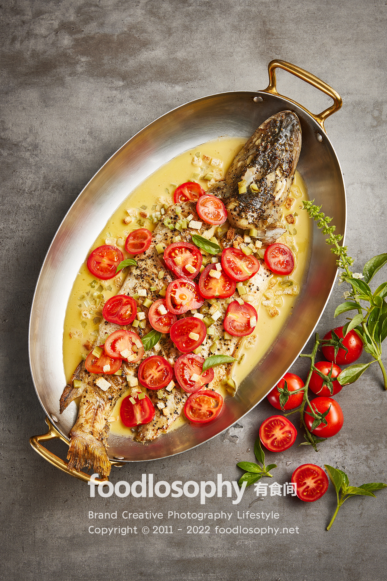 伊犁蓝 × 有食间｜耶里夏丽旗下海派轻奢新疆菜（图ZMjg1NjE3NjY0） - 美食摄影 - 站酷设计师有食间原创素材 - 站酷ZCOOL