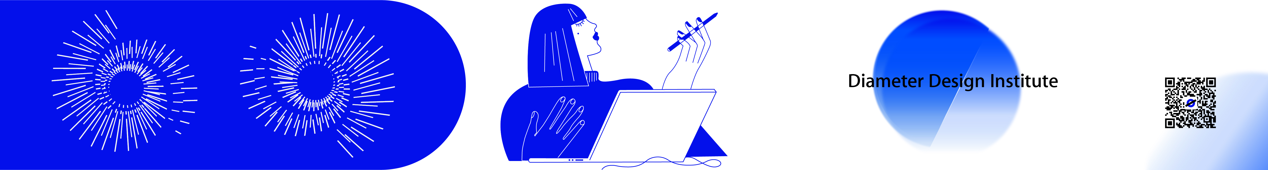 直徑設計的個人主頁（封面預覽） - 主頁封面設置 - 站酷設計師直徑設計原創(chuàng)素材 - 站酷ZCOOL