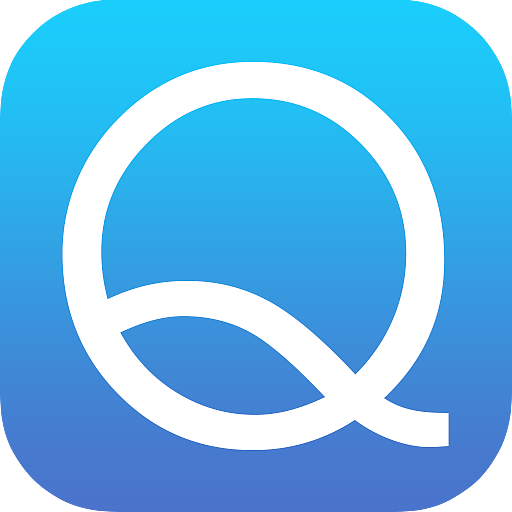 app logo|ui|图标|陈小伟henryc_原创作品-站酷(zcool)