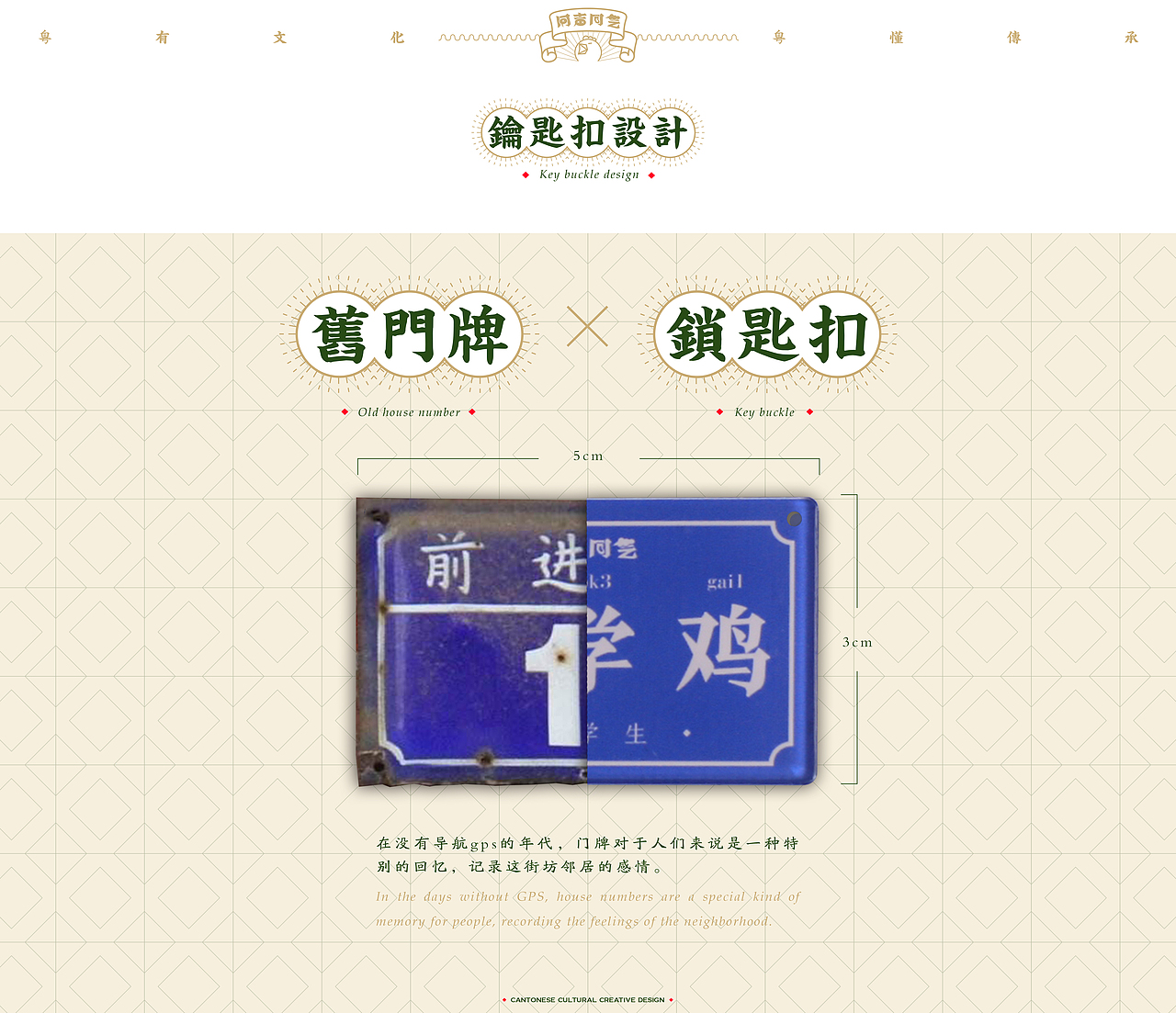 #“鸡同你讲”粤语文创设计#毕业设计PART 1#青春答卷2017#(图ZODkxNTk1NzY=) - 品牌 - 站酷设计师何浩斌原创素材 - 站酷ZCOOL