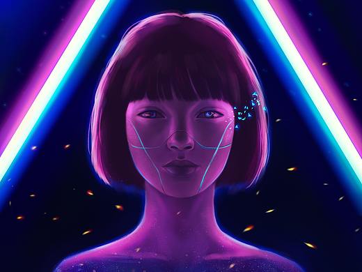 最近（個人主頁-ZMzA5MjYwODg=） - 創(chuàng)作習(xí)作 - 站酷設(shè)計師GALI3637原創(chuàng)素材 - 站酷ZCOOL