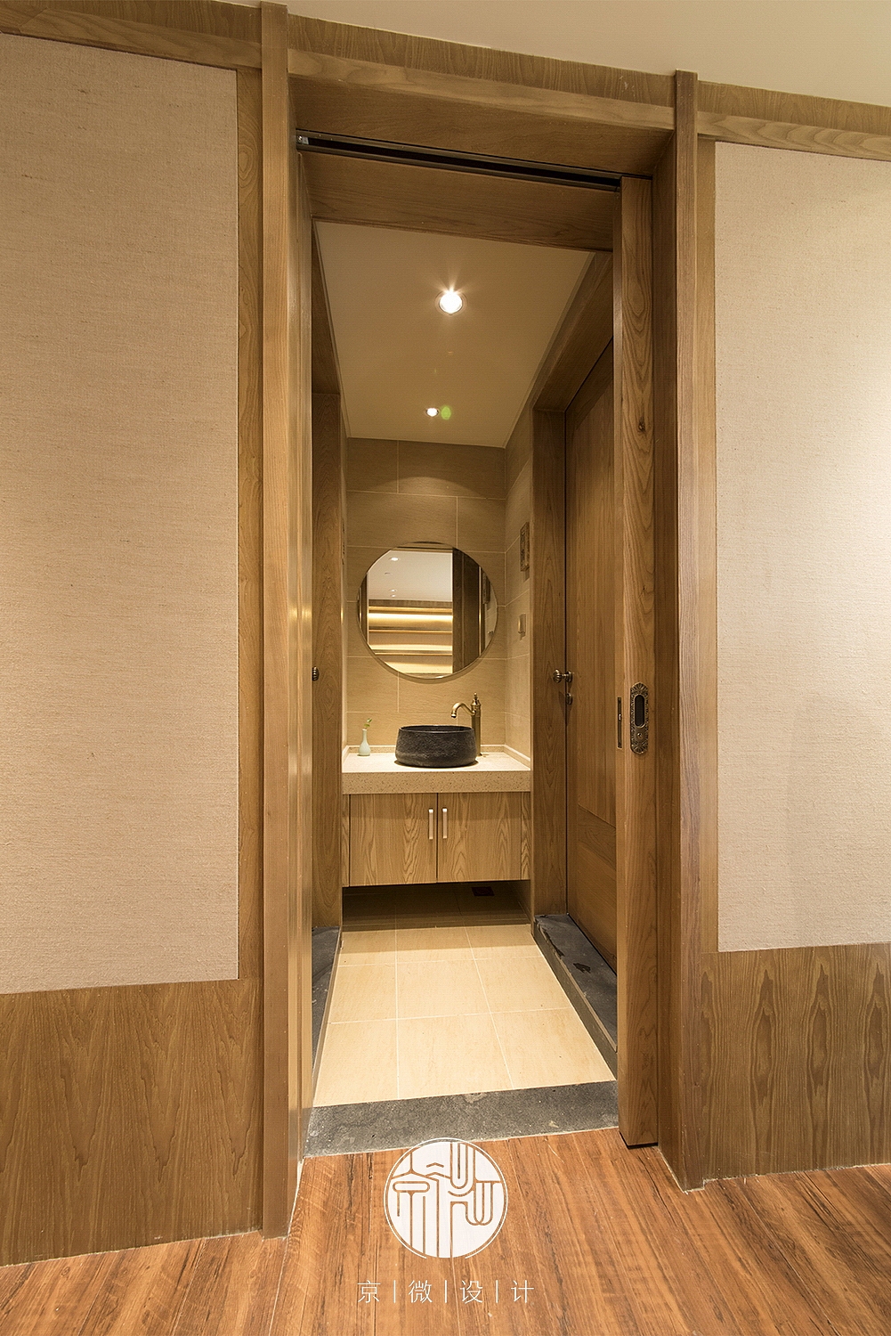 【京微设计】长沙正安文化学院（图ZMTQ3ODMzNjIw） - 家装设计 - 站酷设计师京微设计原创素材 - 站酷ZCOOL