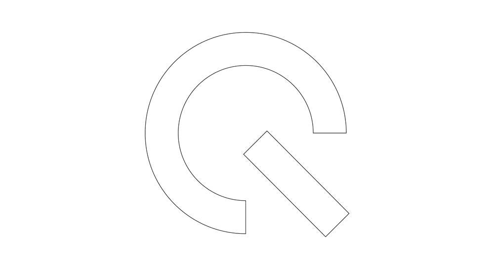 柯基六六的奇酷之旅（图ZMjUzMzMyODY0） - 海报 - 站酷设计师cwdesign原创素材 - 站酷ZCOOL