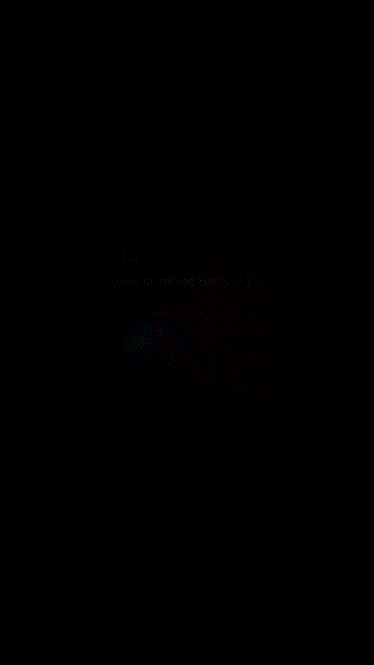 UNIVERSE（图ZMTczMTYxNDQ=） - APP界面 - 站酷设计师Jaoreo原创素材 - 站酷ZCOOL