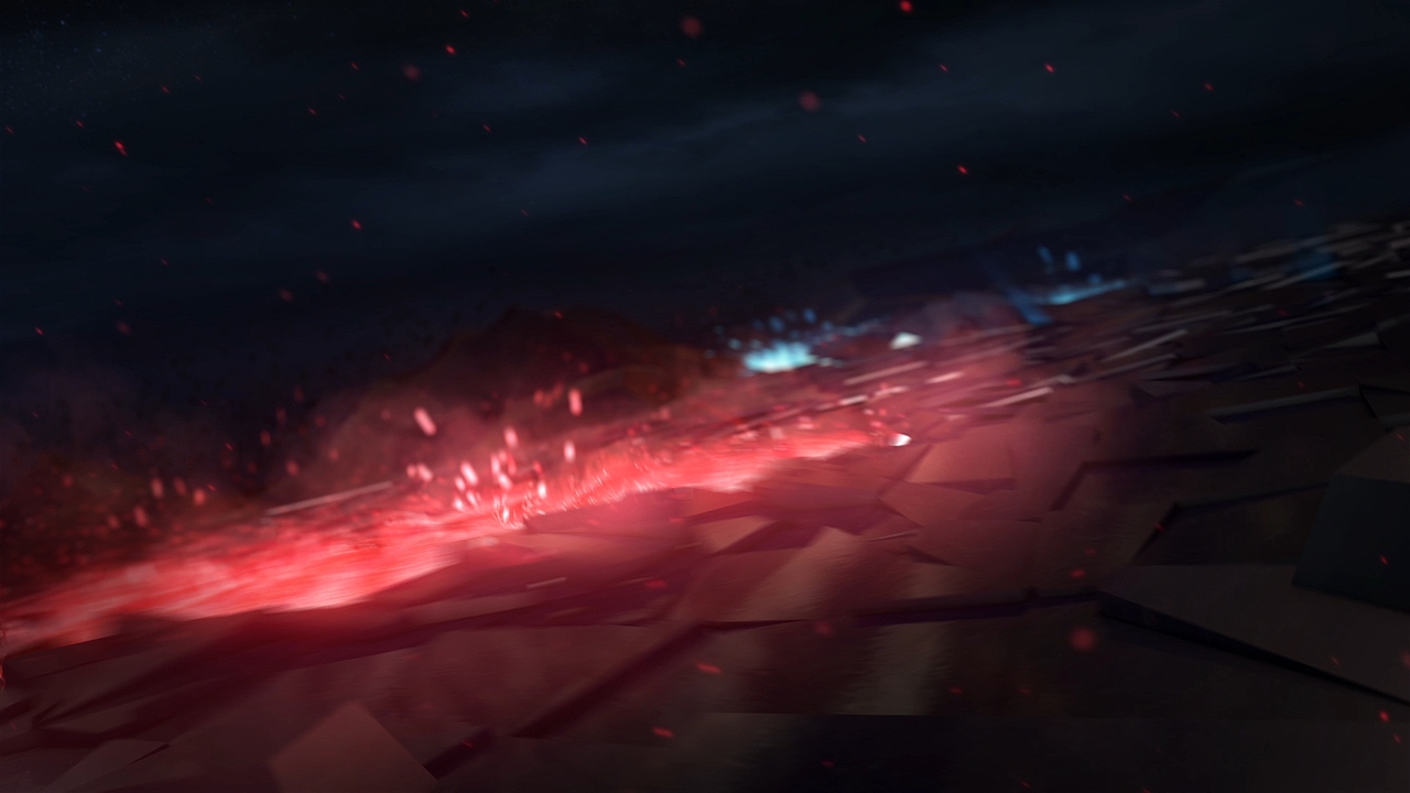 LSPL英雄联盟甲级职业联赛